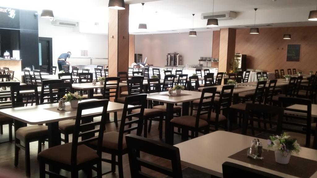 Tatralandia Apartman Liptovský Mikuláš Exterior foto